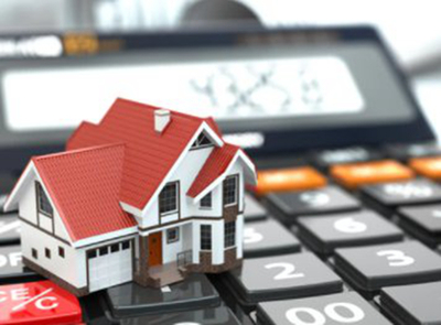 央行調查:56.7%的居民認為下季度房價基本不變