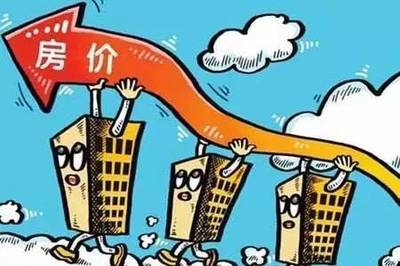 侯亮平:60%資金投資房產,買房是長期穩健的投資!-深圳房訊-買房大師