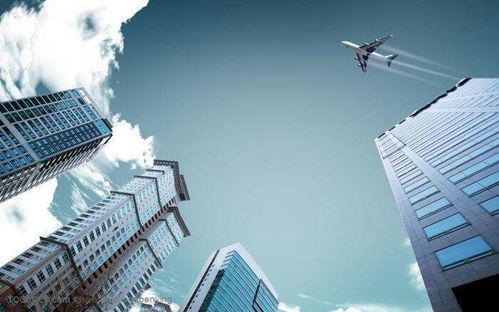 上海12月二手房行情 銷量近三萬大關