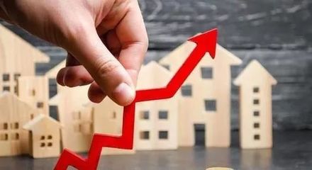 @寶能業主!您的房子即將升值,步入漲價倒計時!