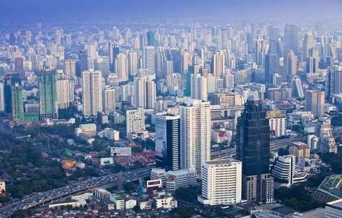 綠都地產(chǎn)深耕南昌,再落一子,匠造城央生活新樣本