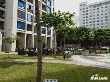 三亞食品廠職工宿舍樓二手房房源,房價價格,小區(qū)怎么樣