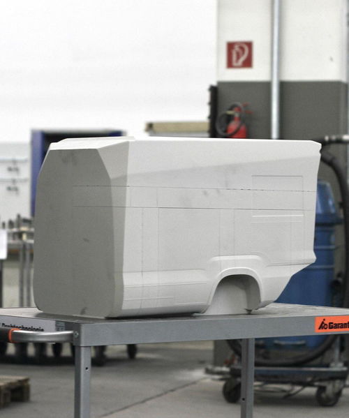 房車改裝廠不會造好產(chǎn)品,自己挖坑自己埋 便宜有好貨才怪了