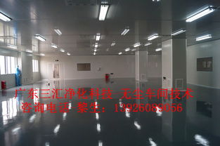 廣東省食品商機(jī)-食品產(chǎn)業(yè)網(wǎng)