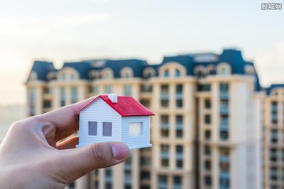 樓市驚現魔幻漲價 一個月暴漲近200萬元