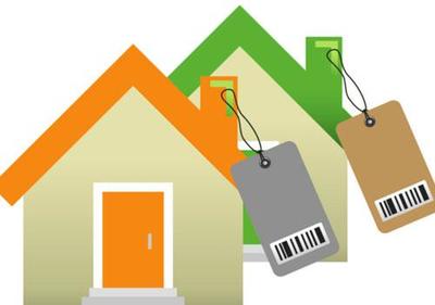 聽地產專家談樓市 王健林:房價暴漲可能性不大