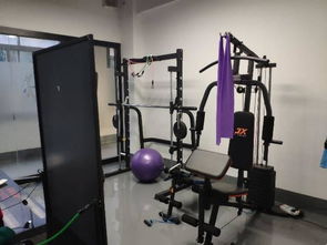 西鄉(xiāng)1000平寫字樓出租 廠房價(jià)