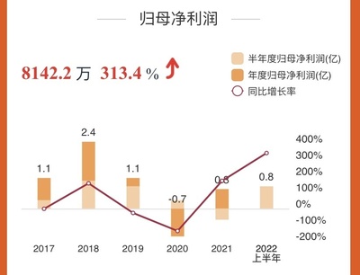 疫情期間業(yè)績穩(wěn)增長,深圳這家行業(yè)龍頭如何實(shí)現(xiàn)高質(zhì)量發(fā)展?