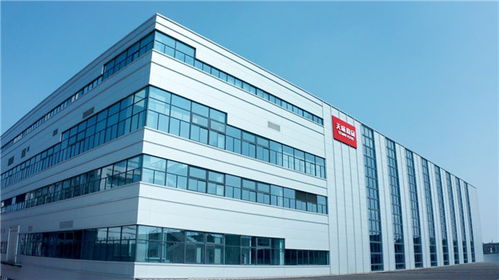 天味食品智慧工廠投產(chǎn) 引領(lǐng)復(fù)合調(diào)味品行業(yè)走向高質(zhì)量發(fā)展