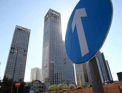 東李片區(qū)洋房供應成為主流 新房單價奔向2萬大關_房產(chǎn)資訊-青島搜房網(wǎng)