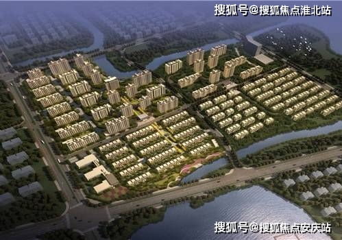 樓盤信息 房價 戶型 周邊配套,交通地圖及動態(tài)