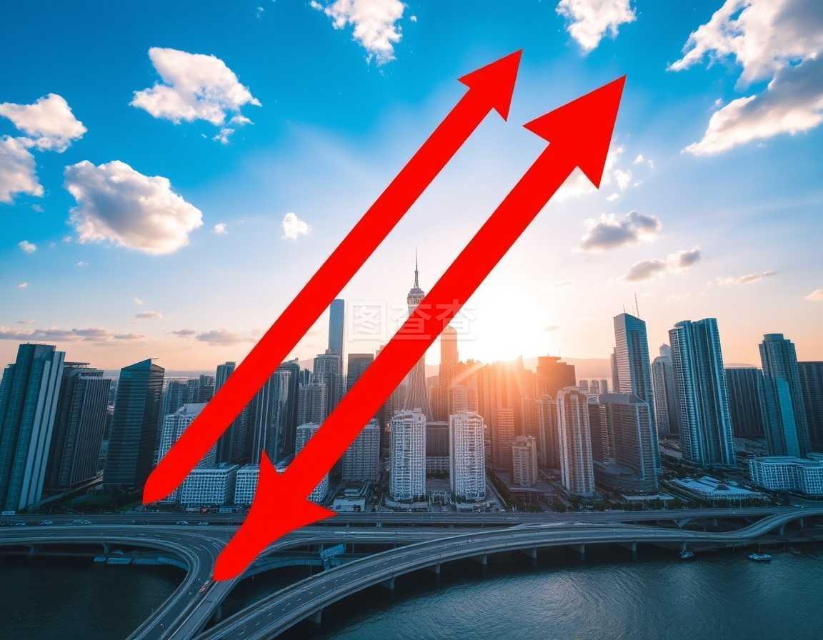 70城房價出爐!全國房價又現飆升