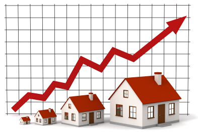 哈爾濱房地產資訊_哈爾濱房地產新聞-哈爾濱搜房網