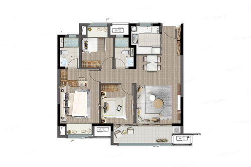 昆山祥源悅江南花園怎么樣 祥源悅江南花園樓盤優(yōu)缺點(diǎn)樓盤分析 吉屋網(wǎng)