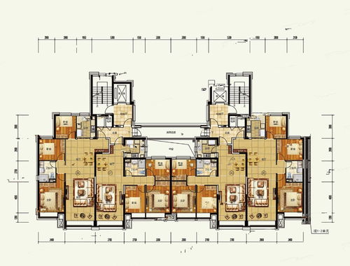 長春恒大首府怎么樣 恒大首府樓盤優(yōu)缺點(diǎn)樓盤分析