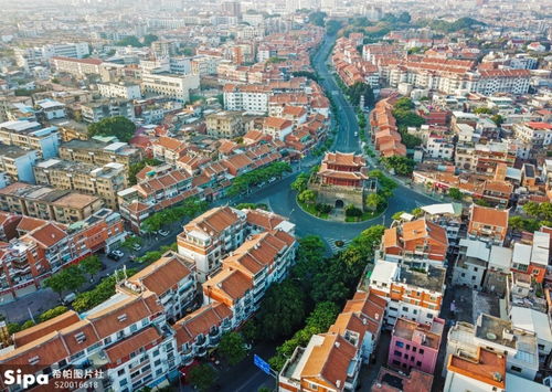 泉州房價四連跌,兩萬炒房客被套泉州樓市,5月第一周泉州樓市數(shù)據(jù)出爐