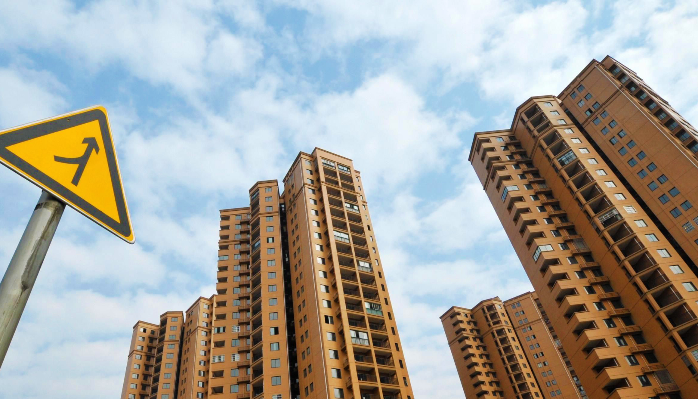 進擊的中國炒房團:賺了差價就走,把澳大利亞人急壞了!