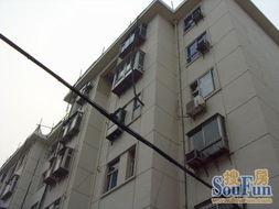 省二院附近食品廠宿舍小區(qū)租房,兩室一廳,新華北新街省二院附近食品廠宿舍 60平米簡單裝修2室1廳1衛(wèi),石家莊新華北新街租房 搜房網(wǎng)