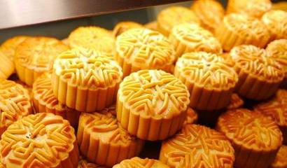 深圳房價重啟瘋漲模式 9月單日成交均價近八萬_財經(jīng)頭條