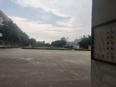 深圳場地廠房出租租費-庫房出租-手續(xù)齊全