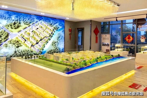 樓盤信息 房價 戶型 周邊配套,交通地圖及動態(tài)