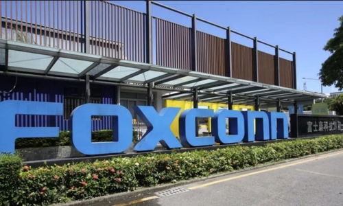 我國 新現(xiàn)象 ,房價 食品都漲價,汽車 手機卻在降價,為啥