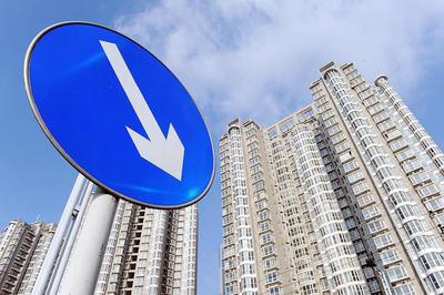 明年起,做好"財(cái)富貶值"準(zhǔn)備?2個(gè)趨勢顯現(xiàn),房價(jià)扛多久?