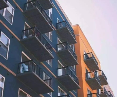 房子是用來住的,不是用來炒 ,面對高漲的房價(jià),該如何應(yīng)對