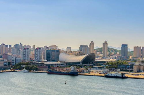 煙臺房價三連跌,煙臺樓市透心涼,四萬炒房客被套煙臺樓市