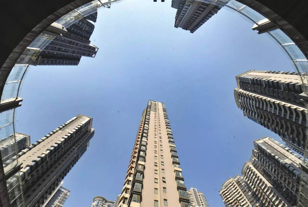 重磅 | 限房價保剛需,長沙將實行“熔斷+搖號”土地新政|商品房|競買人|土地_新浪新聞