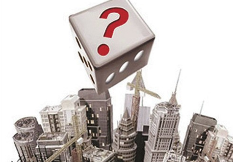 兩會代表委員議樓市三大熱點_財經頻道_新華網