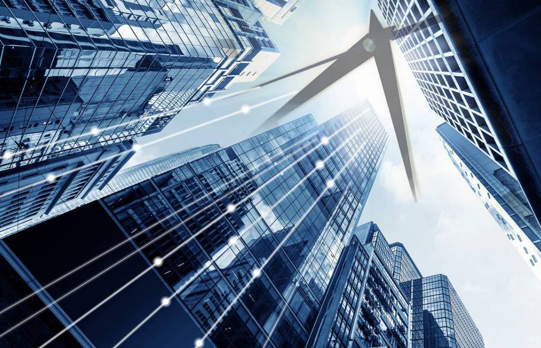 樓市重磅數據出爐!一線城市熄火,這9城大漲