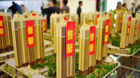 【十萬個品牌故事】給全世界數以千萬的設計人員帶去便利,這家公司的產品究竟有多牛_粉絲數18143_作品數1228-財經視頻-免費在線觀看