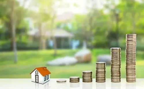 不拿地就等死 30家房企近6成經營性現金流負增長,保利 萬科也無奈