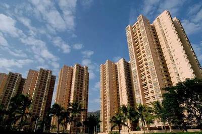 廣東或將出現一“空城”?房價不降反漲,當地人紛紛“逃走”