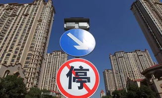 2019年樓市怎么走 房價會反彈嗎 剛需適不適合買房有答案了