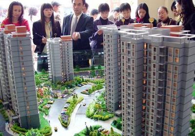 中國的房價還會上漲嗎?剛需的人買不起房該怎么辦?