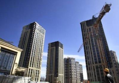 高房價還能持續多久?最新政府報告已明示,“房住不炒”繼續