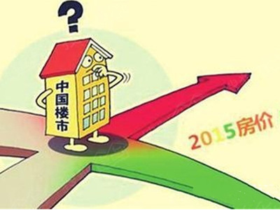 樓市興衰背后家具企業(yè)的“生死局”