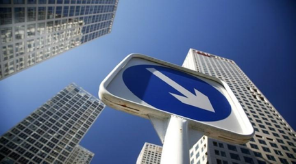 數(shù)據(jù)顯示深圳房價(jià)連跌 網(wǎng)友:我差點(diǎn)就信了