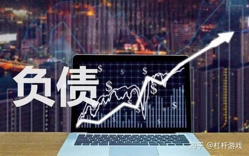 逐年統(tǒng)計(jì)家庭債務(wù)攀升率,房價(jià)已經(jīng)到不遏制不行的程度