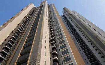 房價(jià)會(huì)跌嗎 這10個(gè)理由能說服你了么...