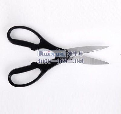 【迪拜阿瑪尼酒店房價(jià)】報(bào)價(jià)_產(chǎn)品_圖片_論壇_迪拜阿瑪尼酒店房價(jià)綜合描述-世界工廠網(wǎng)