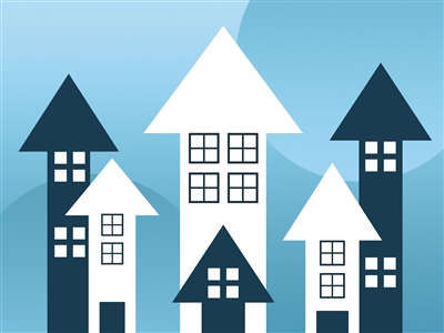 房地產六大熱詞,你讀懂多少?