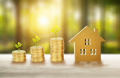 加大保障性租賃住房建設力度 青島房價收入高達13.2倍