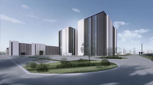 寧愿不生產 也不用不合格產品 成都一口罩生產廠 停工待料