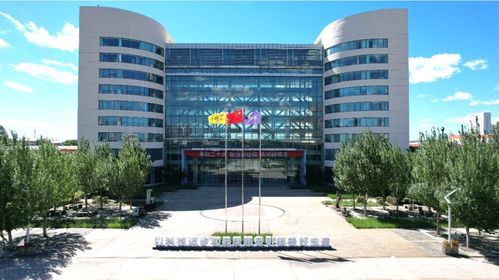 逐 綠 前行 公司獲評省級 綠色工廠及綠色設計產品