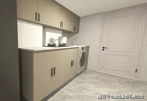 上海浦東 樓盤信息 房價 戶型 周邊配套...