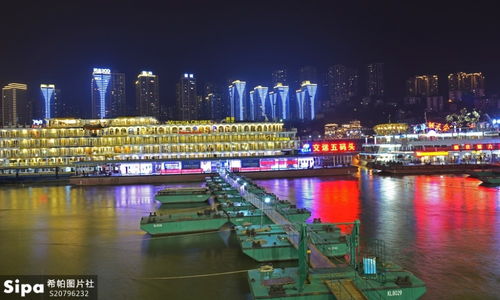 大連房價兩連漲,六萬大連炒房客笑開顏,6月第一周大連樓市數(shù)據(jù)出爐