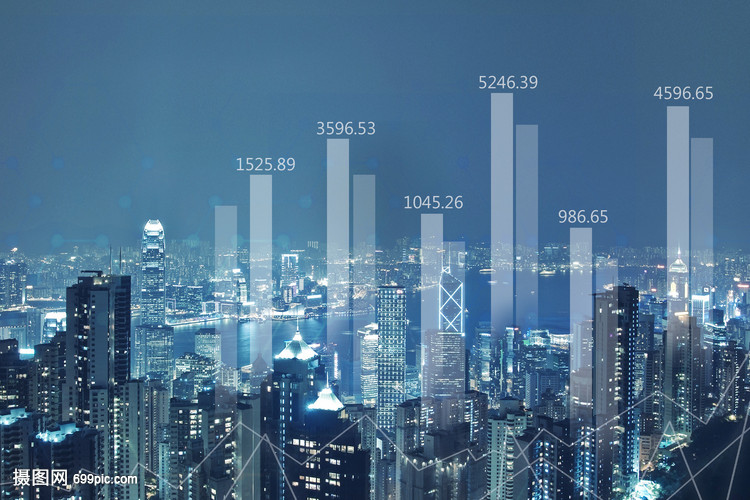 城市房價數(shù)據(jù)條